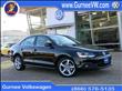 2011 Volkswagen Jetta