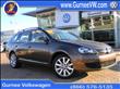 2011 Volkswagen Jetta