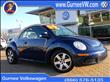 2006 Volkswagen New Beetle