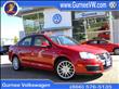 2008 Volkswagen Jetta