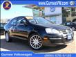 2009 Volkswagen Jetta
