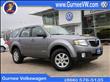 2008 Mazda Tribute