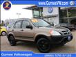 2003 Honda CR-V
