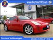 2004 Nissan 350Z