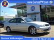 2003 Lexus GS 300