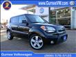 2010 Kia Soul