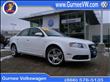 2008 Audi A4