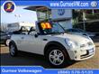 2007 MINI Cooper