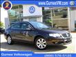 2007 Volkswagen Passat