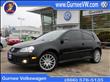 2007 Volkswagen GTI