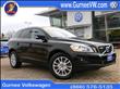 2010 Volvo XC60