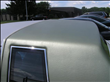 1985 Pontiac Grand Prix