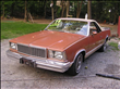 1978 Chevrolet  El Camino
