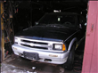 1995 Chevrolet Blazer