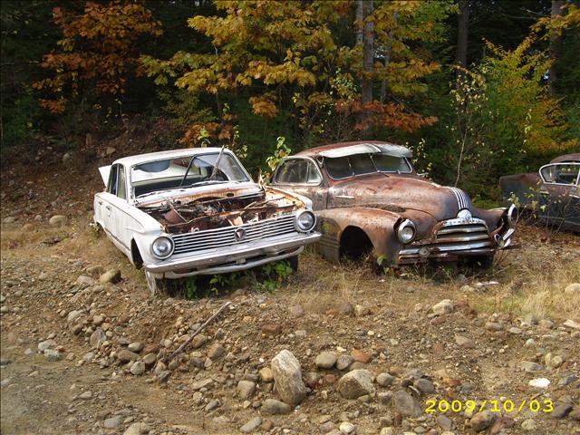 1963 PLYMOUTH  VALIANT for sale