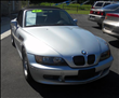 1997 BMW Z3