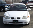 2000 Hyundai Elantra
