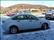 2008 Ford Focus