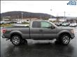 2010 Ford F150