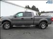 2007 Ford F150