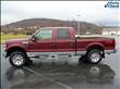 2008 Ford F250