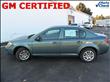 2009 Chevrolet Cobalt