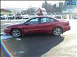2003 Pontiac Bonneville