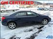 2009 Pontiac G6