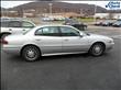 2003 Buick LeSabre