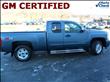 2009 Chevrolet Silverado 1500