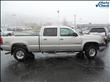 2004 Chevrolet Silverado 2500