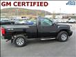 2010 Chevrolet Silverado 1500