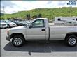 2006 GMC Sierra 1500