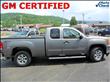2009 GMC Sierra 1500
