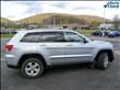 2011 Jeep Grand Cherokee