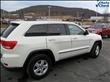 2011 Jeep Grand Cherokee