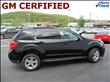 2011 Chevrolet Equinox