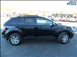 2007 Ford Edge
