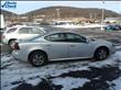 2004 Pontiac Grand Prix