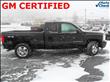 2009 Chevrolet Silverado 1500