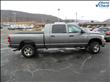 2007 Dodge Ram 2500