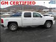 2009 Chevrolet Silverado 1500