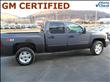 2010 Chevrolet Silverado 1500