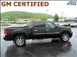 2009 GMC Sierra 1500