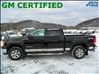 2010 GMC Sierra 1500