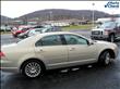 2008 Mercury Milan