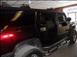 2005 Hummer H2
