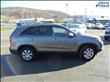 2012 Kia Sorento