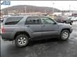 2003 Toyota 4Runner