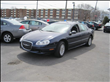 2004 Chrysler Concorde
